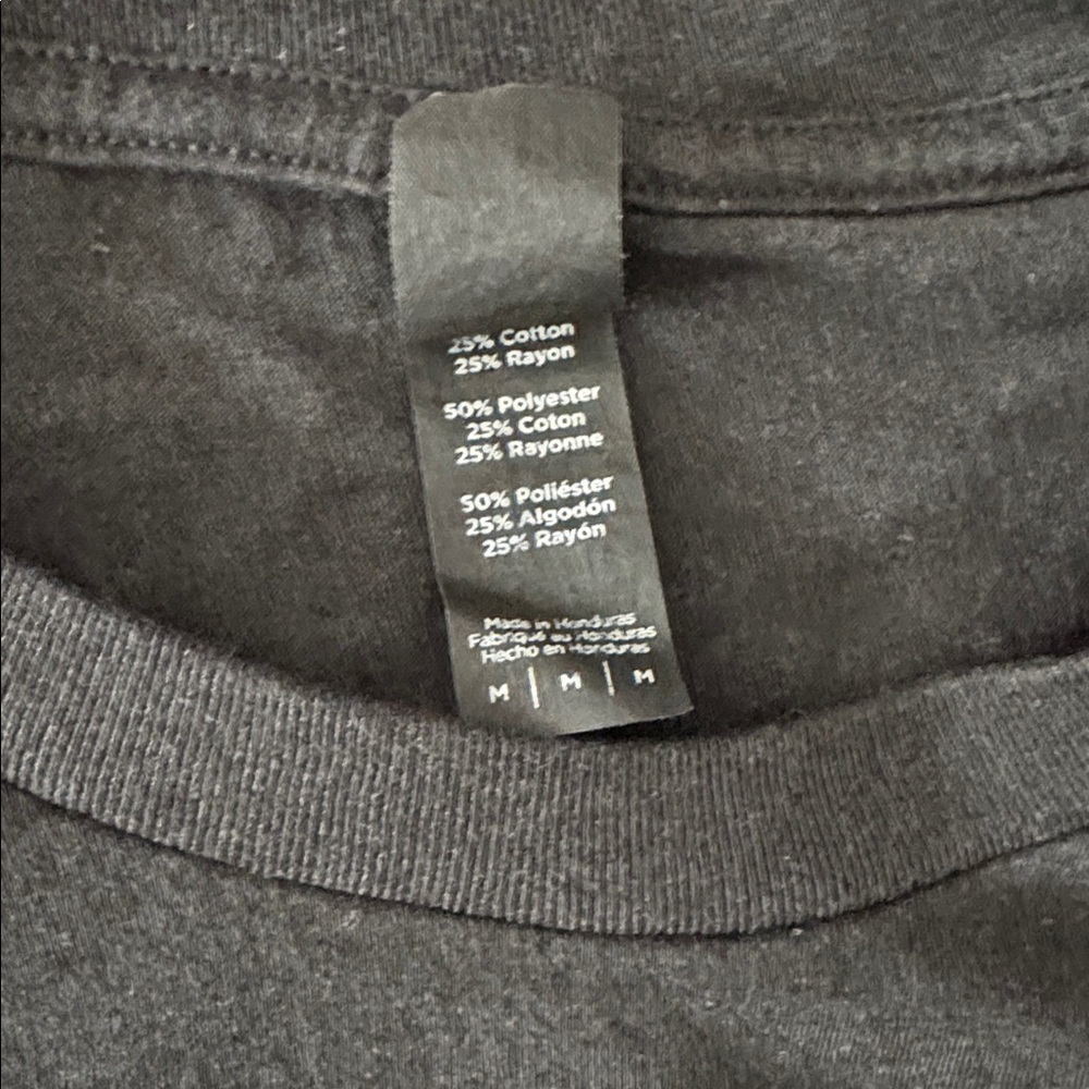 Alienware T Shirt - Picture 2 of 4